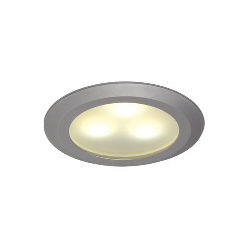 Prebit Spot Led Aydınlatma EB12-1