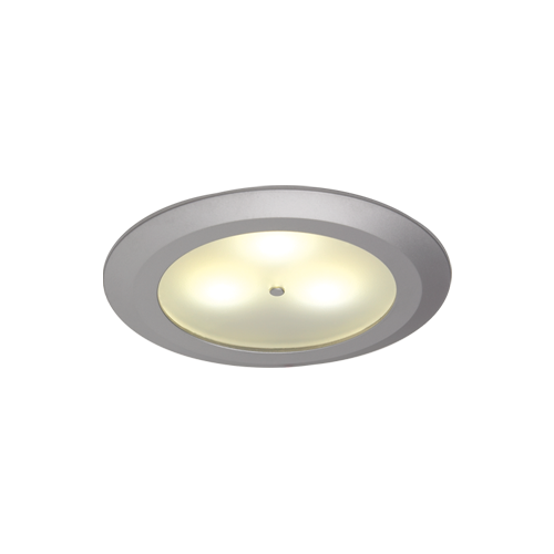 Prebit Spot Led Aydınlatma EB12-2