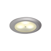 Prebit Spot Led Aydınlatma EB12-2