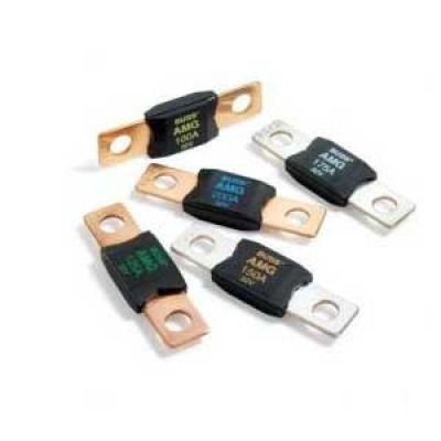 Victron MEGA-Fuse 500A-32V Sigorta (paket içinde 5 adet)