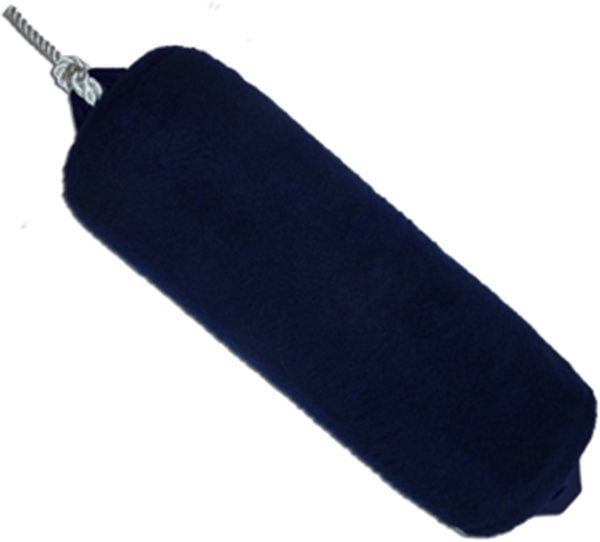 Usturmaça Kılıfı Siyah F-5 30X76