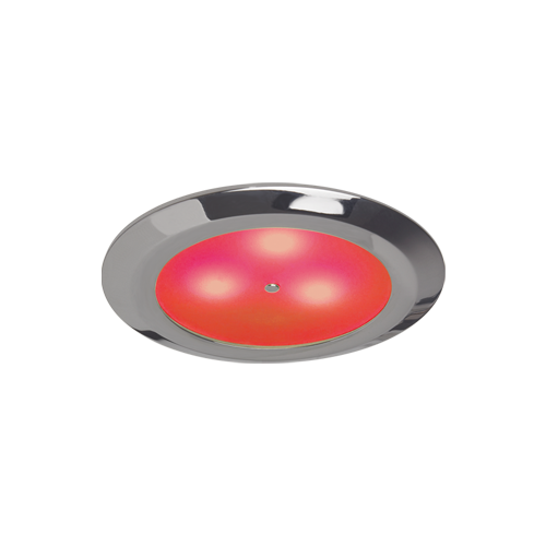 Prebit Spot Led Aydınlatma EB12-3