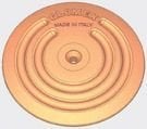 ELEKTROLİZ ANOTU 155X51X13 MM