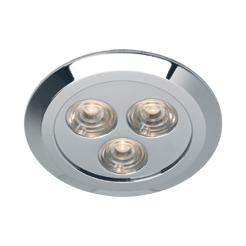Prebit Spot Led Aydınlatma EB12-1L