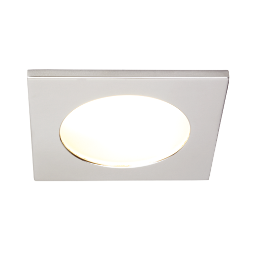 Prebit Spot Led Aydınlatma EBQ12-1