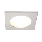 Prebit Spot Led Aydınlatma EBQ12-1