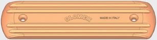 ELEKTROLİZ ANOTU 300X80X13 MM