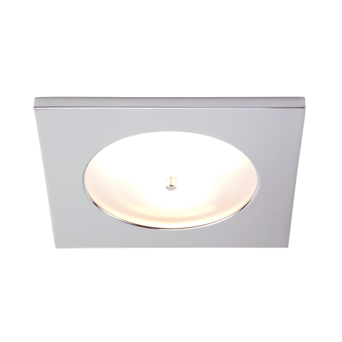 Prebit Spot Led Aydınlatma EBQ12-2