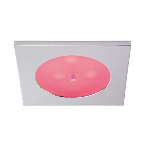 Prebit Spot Led Aydınlatma EBQ12-3