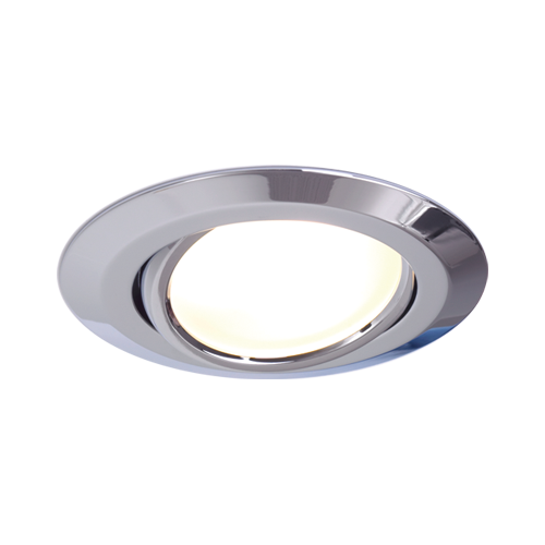 Prebit Spot Led Aydınlatma EB15-1
