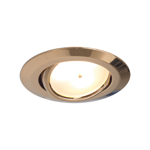 Prebit Spot Led Aydınlatma EB15-2