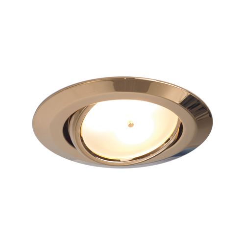Prebit Spot Led Aydınlatma EB15-2
