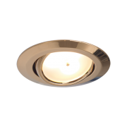 Prebit Spot Led Aydınlatma EB15-2