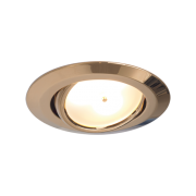 Prebit Spot Led Aydınlatma EB15-2
