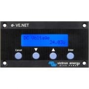 VE.Net GMDSS Panel