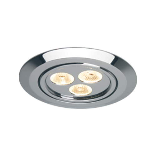 Prebit Spot Led Aydınlatma EB15-1L