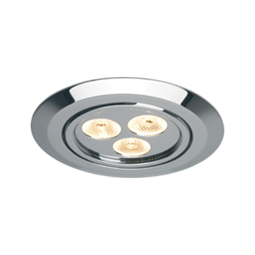 Prebit Spot Led Aydınlatma EB15-1L