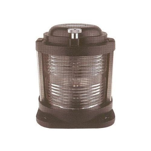 Seyir Feneri Pupa 150x200 mm 135 Derece