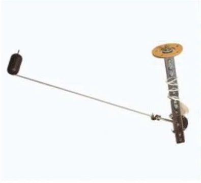 Yakıt deposu Şamandırası 340-33 OHM Üniversal