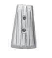 Volvo Penta Tutya Vp0014 Zn.