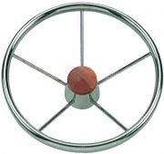 Dümen Simidi 35 cm - Tipo 4