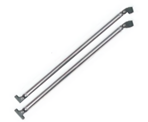 Tekne Tentesi Arka Destek Aparatı 40 Cm