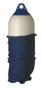 Usturmaça Kılıfı Siyah F-1550 38X137cm
