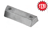 Volvo Penta Tutya Vp0835 Zn.