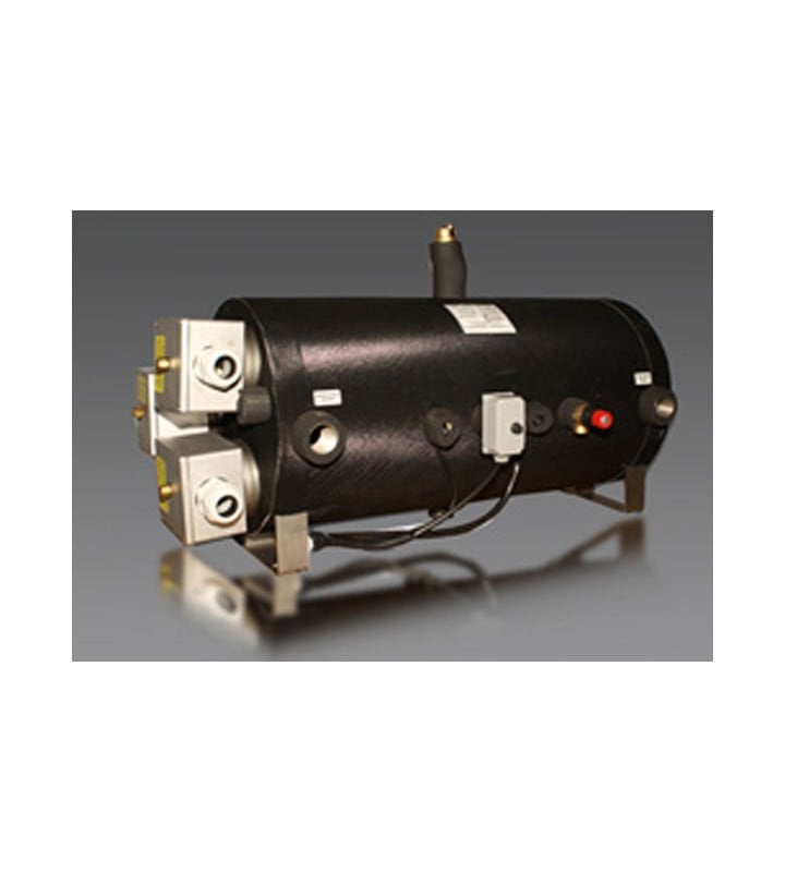 Condaria Boiler (Hidronik Su Isıtıcı) 30 kW