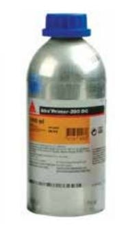 Sikaflex Primer 290 1000ml