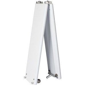 KARBON PASARELLA KATLANIR 35X220 CM
