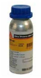 Sikaflex Primer 290 250ml