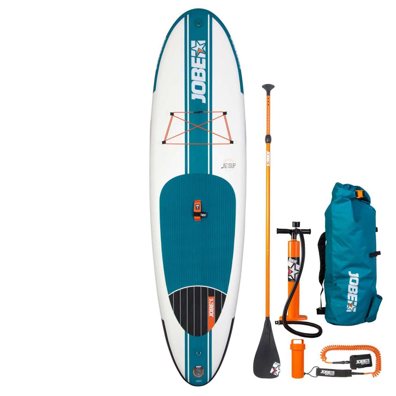 JOBE AERO YARRA MAVİ 320CM