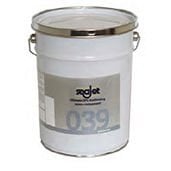 Seajet 039 Antifouling Boya Siyah 20 Lt
