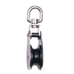 Krom Tekli 32 Makara 10-12 mm