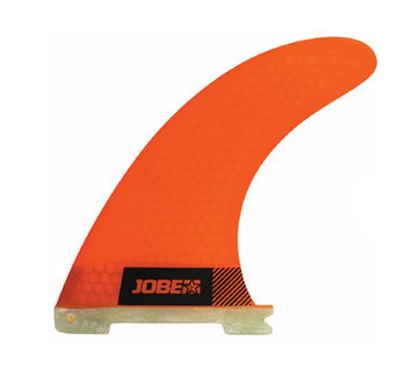 Jobe Orta Denge Kanadı 23 cm Turuncu Petek