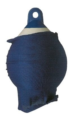 Usturmaça Kılıfı Siyah B-60 48x64