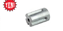 Volvo Penta Tutya Vp0081 Zn.