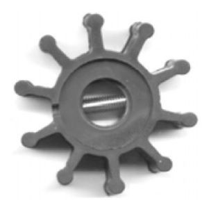 JABSCO/18653-0001/NANNI DIESEL/VETUS/IMP00701