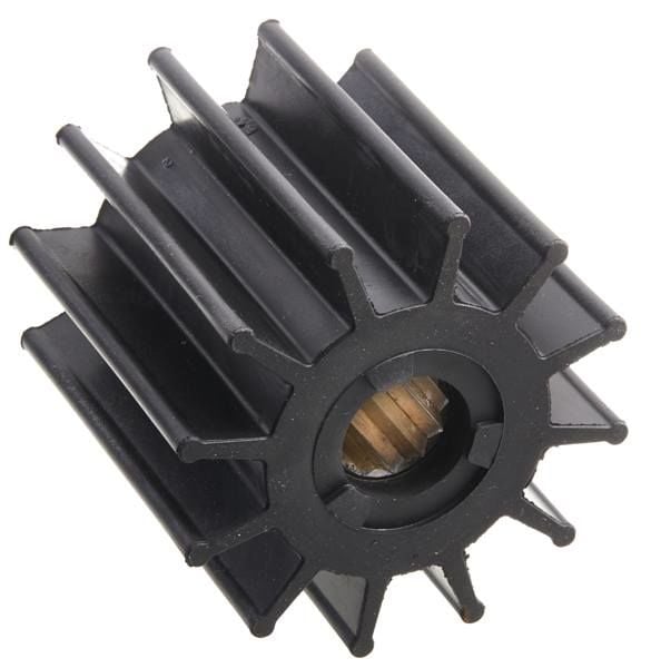 JABSCO/17936-0001/21676-0001/JOHNSON PUMP/09-0814B/VOLVO PENTA