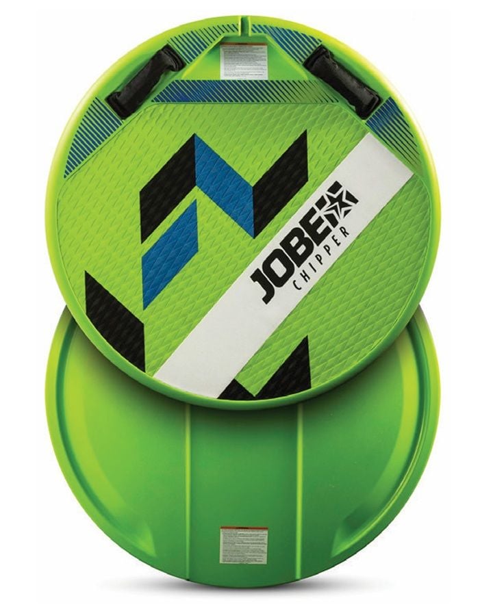 Jobe Chipper Multi Position Board 100cm