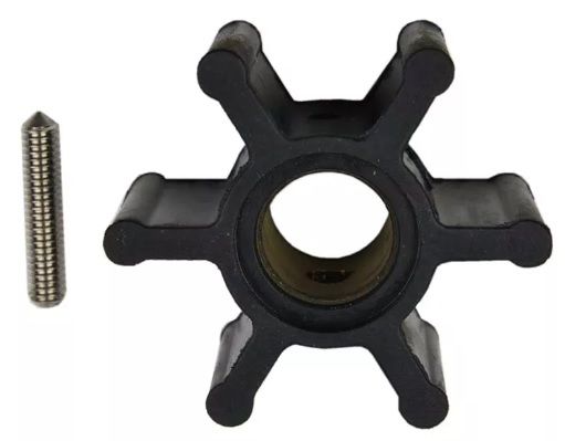 JABSCO/22405-0001/JOHNSON PUMP/09-0808B/NANNI DIESEL/VOLVO PENTA