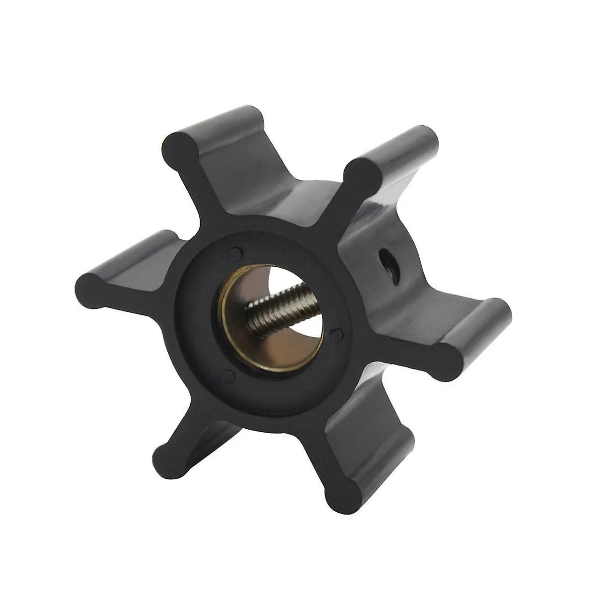 JABSCO/673-0001/JOHNSON PUMP/09-1026B/VOLVO PENTA