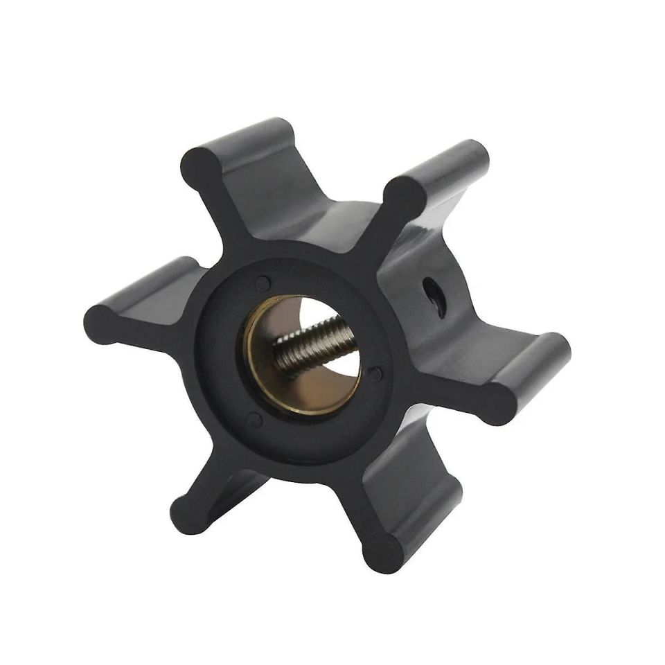 JABSCO/673-0001/JOHNSON PUMP/09-1026B/VOLVO PENTA