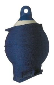 Usturmaça Kılıfı Lacivert B-100 81x104