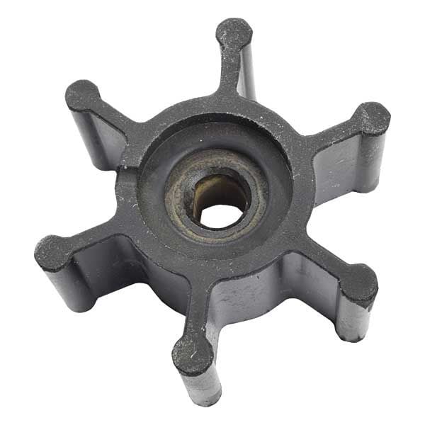 JABSCO/6303-0001/JOHNSON PUMP/09-834