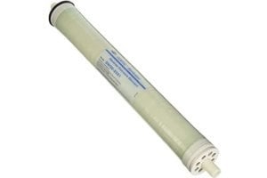 Filmtec SW30-2521 Deniz Suyu Membranı