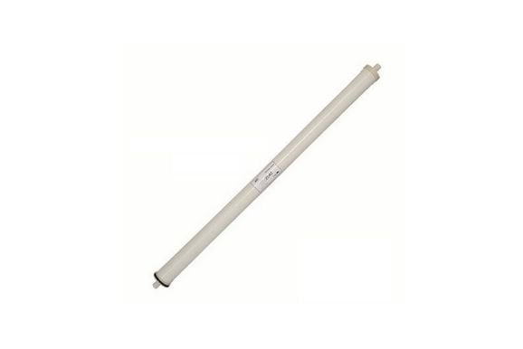 Filmtec SW30-2540 Deniz Suyu Membranı