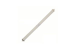 Filmtec SW30-2540 Deniz Suyu Membranı