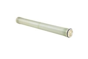 Filmtec SW30-4021 Deniz Suyu Membranı